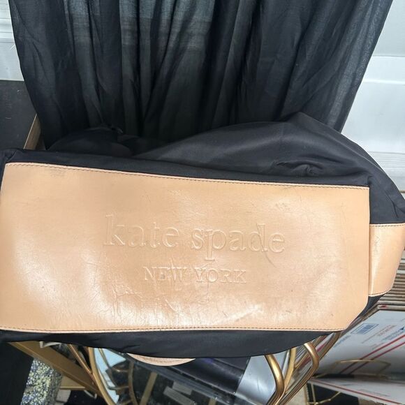 Kate Spade Stevie Handbag - Picture 9 of 9